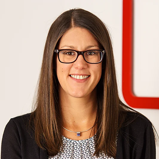 Kölner Baugenossenschaft - Stephanie Grüttner