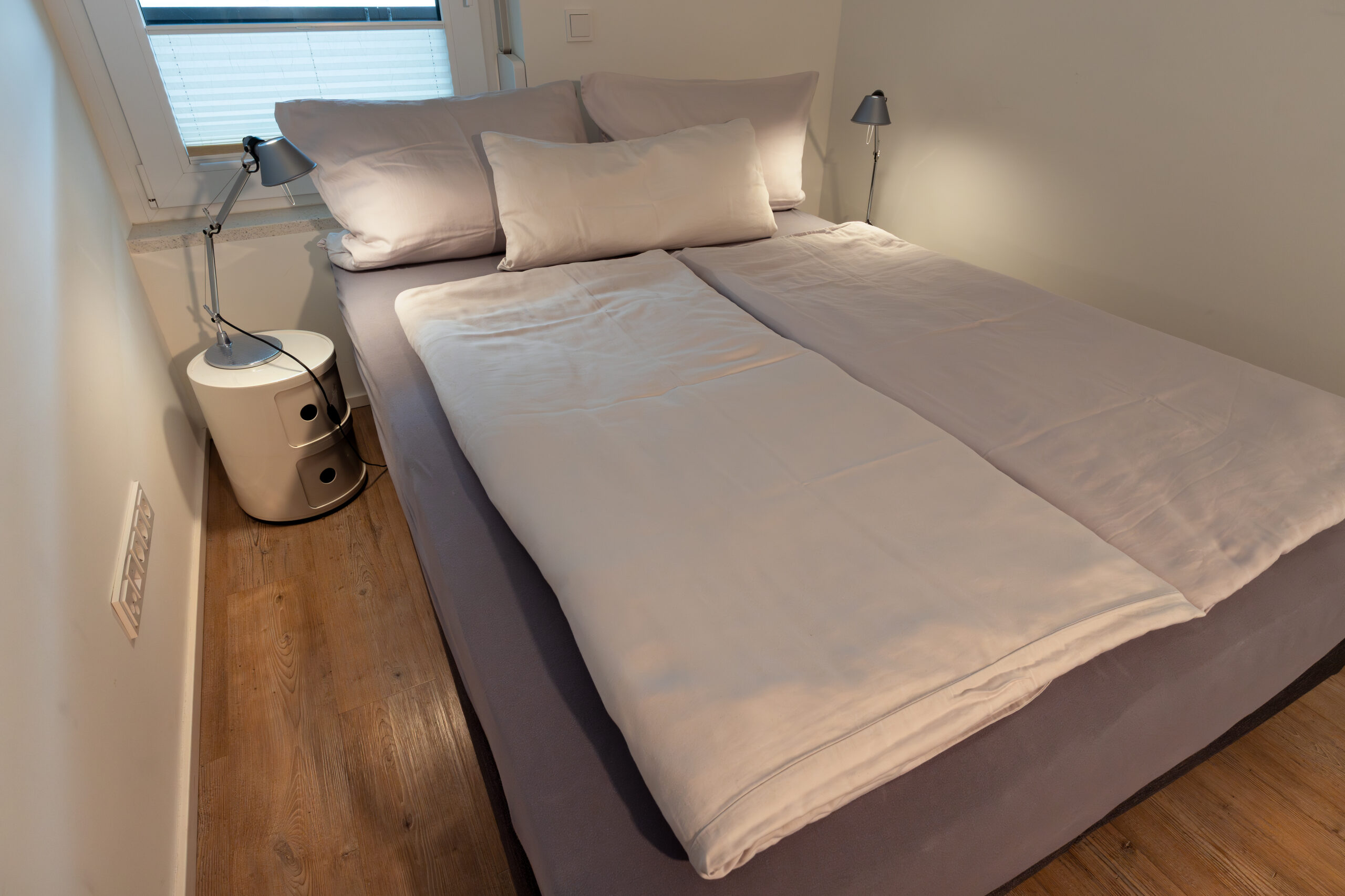 Gaestewohnung gross_1