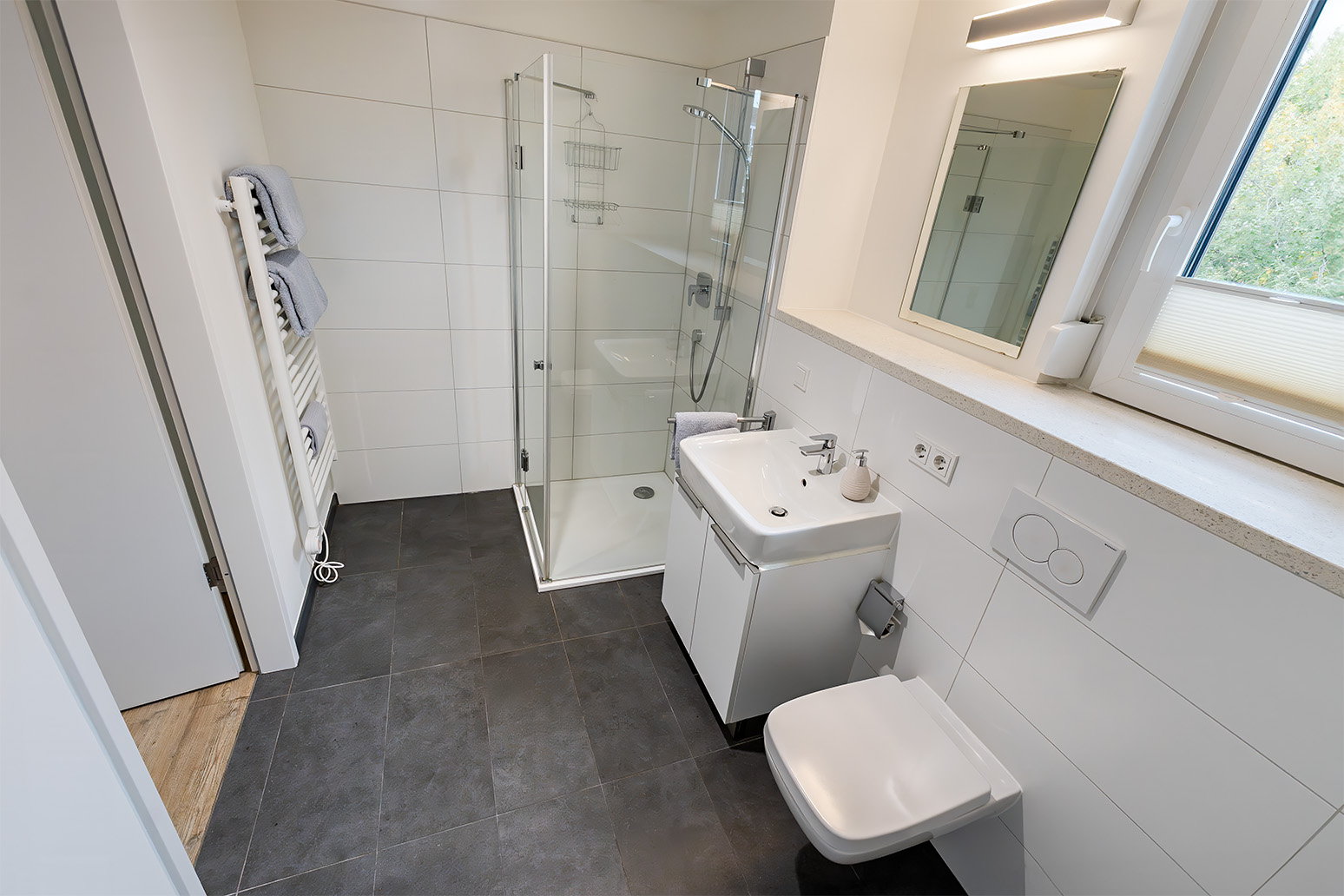 Gaestewohnung gross_3@0,25x