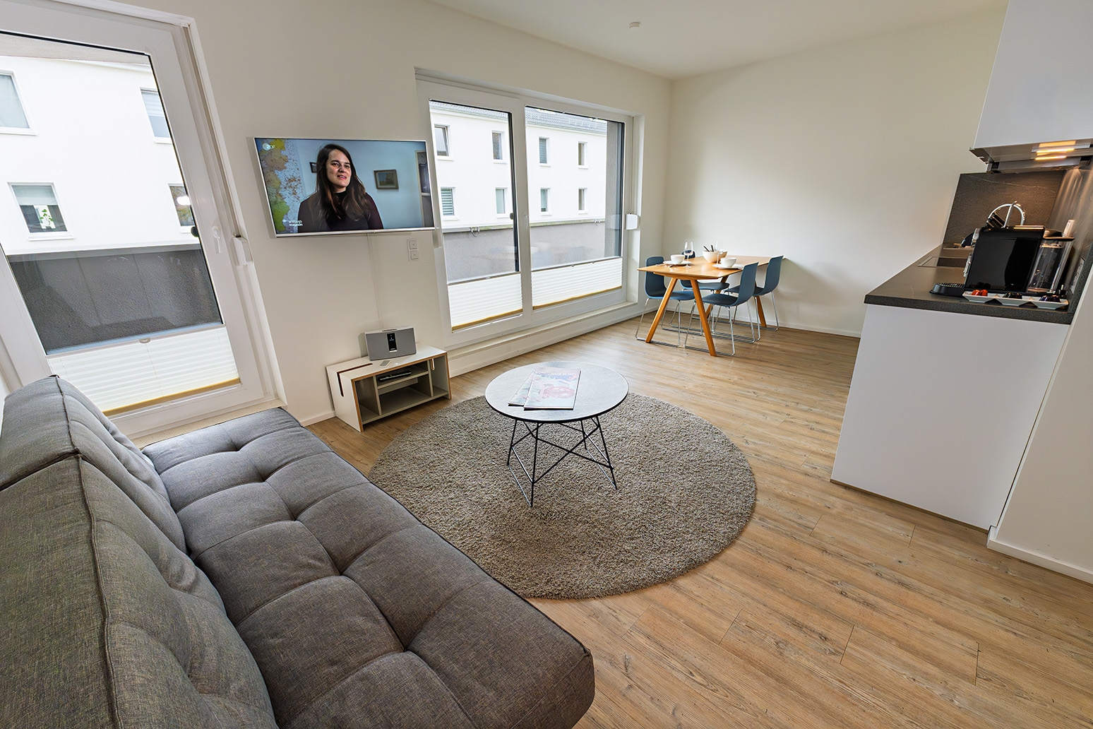 Gaestewohnung gross_5@0,25x