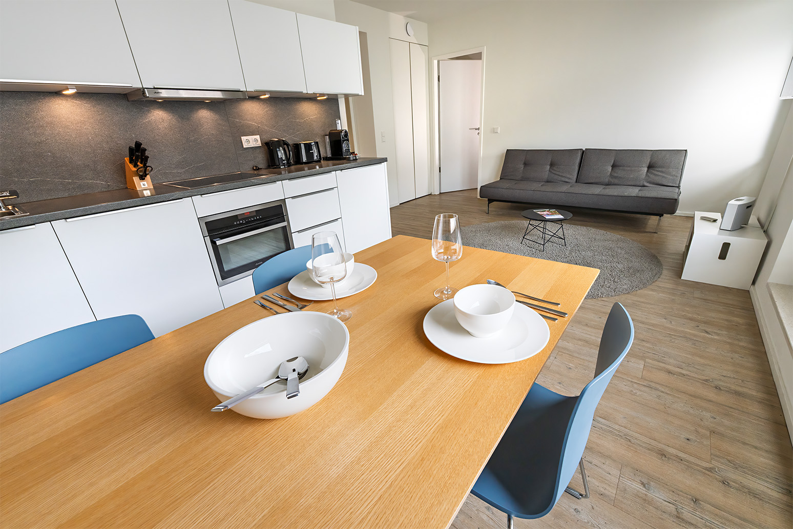 Gaestewohnung gross_6@0,25x