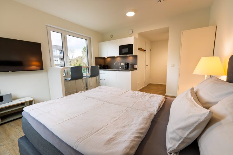 Gaestewohnung klein_2@0,25x