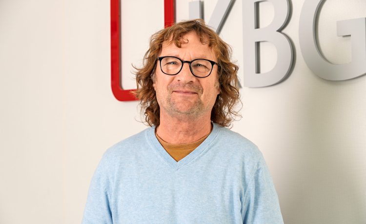 Karstedt