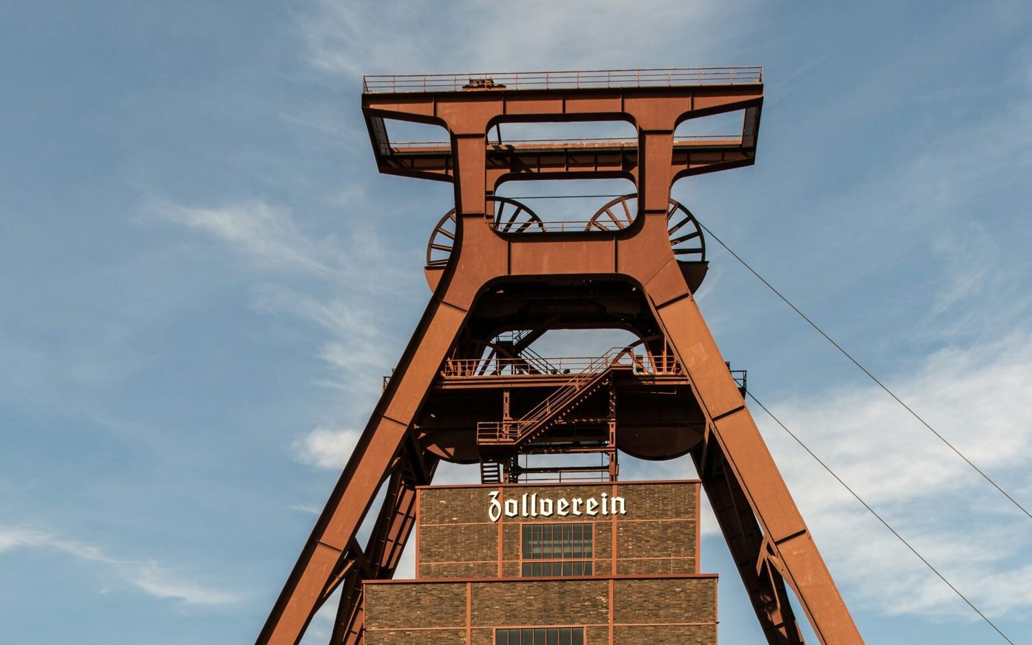 wolfgang-weiser-AC7OEQy5CKc-unsplash